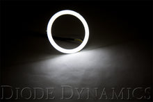 Load image into Gallery viewer, Diode Dynamics Halo Lights LED 60mm Switchback (Pair)