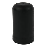 All Balls Racing 19-23 Kawasaki KX450F Rear Shock Bladder