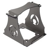 Artec Industries Odyssey Pc 1200 Battery Mount