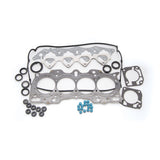 Cometic Honda B16A2 Head-B20 Block Hybrid Top End Gasket Kit-84.5mm Bore-.040in MLS Cyl Head Gasket