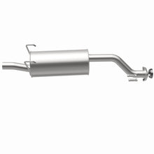 Load image into Gallery viewer, BRExhaust 94-01 Acura Integra 1.8L Muffler Kit