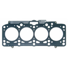 Load image into Gallery viewer, Fel-Pro Volkswagen Jetta 26145 PT PermaTorque Engine Cylinder Head Gasket