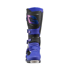 Load image into Gallery viewer, Gaerne SG22 Boot Future Dusk Size - 9.5