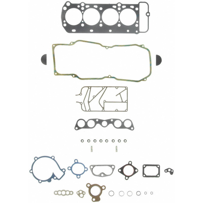 Fel-Pro HS 8502 PT PermaTorque Engine Cylinder Head Gasket Set