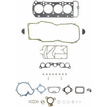 Load image into Gallery viewer, Fel-Pro HS 8502 PT PermaTorque Engine Cylinder Head Gasket Set