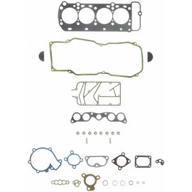 Fel-Pro HS 8502 PT PermaTorque Engine Cylinder Head Gasket Set