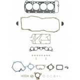 Fel-Pro HS 8502 PT PermaTorque Engine Cylinder Head Gasket Set