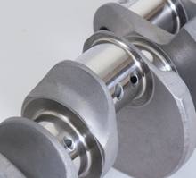Load image into Gallery viewer, Eagle Ford 302 3.250in Stroke Internal Balance Forged 4340 Steel Crankshaft