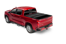 Load image into Gallery viewer, BAK 24-25 Chevrolet Silverado EC 6ft Bed BAKFlip MX4