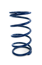 Load image into Gallery viewer, EPI 16+ Polaris Ranger XP/Crew/ Xped. /RZR PRO R/S/ RZR XP Turbo/4 Primary Spring Dark Blue