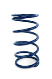 EPI 16+ Polaris Ranger XP/Crew/ Xped. /RZR PRO R/S/ RZR XP Turbo/4 Primary Spring Dark Blue