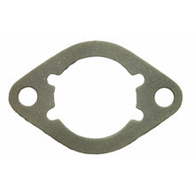 Load image into Gallery viewer, Fel-Pro Chevrolet Nova 9249 Carburetor Mounting Gasket