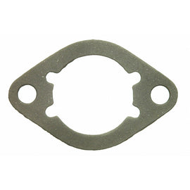 Fel-Pro Chevrolet Nova 9249 Carburetor Mounting Gasket