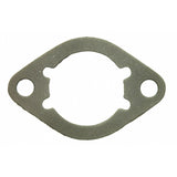 Fel-Pro Chevrolet Nova 9249 Carburetor Mounting Gasket