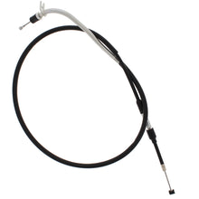 Load image into Gallery viewer, All Balls Racing 10-13 Honda CRF250R Cable - Clutch