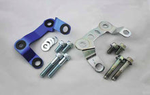 Load image into Gallery viewer, Cusco Power Steering Rack Brace 08+ Impeza GRB/GVB/GH/GE/Forester SH5/9 / 03-09 Legacy BP5/BL5