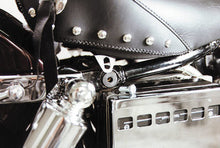 Load image into Gallery viewer, Mustang Expansion Plugs with Bolt (Pair)