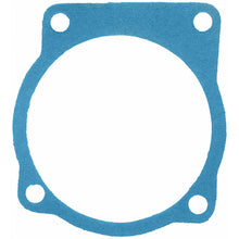 Load image into Gallery viewer, Fel-Pro Chevrolet S10 35392 Engine Water Pump Gasket