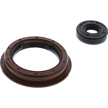 Load image into Gallery viewer, Vertex Gaskets 14-15 Polaris Ranger 900 Crew Oil Seal Kit