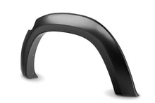 Load image into Gallery viewer, Husky Liners 2025 Dodge Ram 1500 (Excl. RHO &amp; Tungsten) EAF Style Fender Flares - 4pc