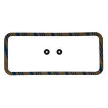 Load image into Gallery viewer, Fel-Pro PS 10700 C Engine Push Rod Gasket Set