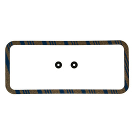 Fel-Pro PS 10700 C Engine Push Rod Gasket Set