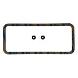 Fel-Pro PS 10700 C Engine Push Rod Gasket Set