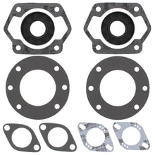 Load image into Gallery viewer, Vertex Gaskets 74-75 BSE 400 Complete Gasket Kit w/ Oil Seals