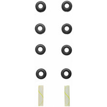 Load image into Gallery viewer, Fel-Pro Nissan Sentra SS 72621 Engine Valve Stem Oil Seal Set