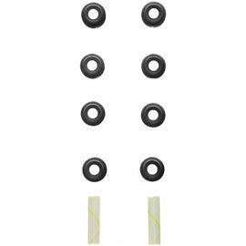 Fel-Pro Nissan Sentra SS 72621 Engine Valve Stem Oil Seal Set