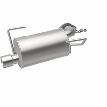 Load image into Gallery viewer, BRExhaust 14-18 Subaru Forester 2.5L Muffler Kit