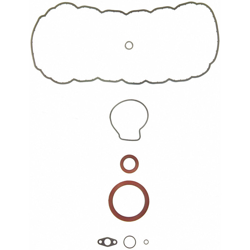 Fel-Pro Honda Civic CS 9915-2 Engine Conversion Gasket Set