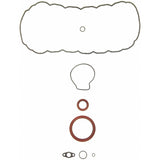 Fel-Pro Honda Civic CS 9915-2 Engine Conversion Gasket Set