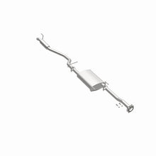 Load image into Gallery viewer, MagnaFlow BRE Exhaust Kit 14-16 TOYOTA HIGHLANDER 3.5L