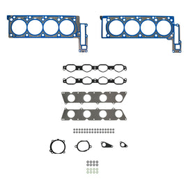 Fel-Pro Mercedes-Benz S550 HS 26613 PT PermaTorque Engine Cylinder Head Gasket Set