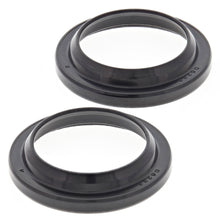 Load image into Gallery viewer, All Balls Racing 85-88 Yamaha BW200 Fork Dust Seal Only Kit