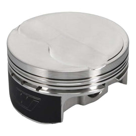 Wiseco Chevy LS Pistons 3.900 Stroker w/ .927 Pin Kit - Set of 8