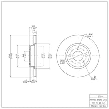 Load image into Gallery viewer, Photo - out of package