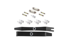 Load image into Gallery viewer, Diode Dynamics 09-12 Chevrolet Traverse Interior LED Kit Cool White Stage 1