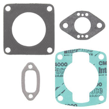 Load image into Gallery viewer, Vertex Gaskets  Arctic Cat 60 Kitty Cat (Kawasaki) FC/1 Top End Gasket Kit