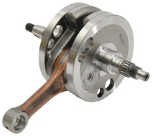 Load image into Gallery viewer, Hot Rods 08-12 Suzuki RM-Z 450 450cc Crankshaft