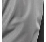 Dainese Air Fast Tex Jacket Black/Gray/Gray Size - 48