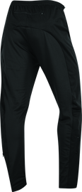 FIRSTGEAR Heated Pants Liner - Small
