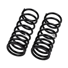 Load image into Gallery viewer, ARB / OME Coil Spring Front Land Rover