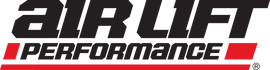 Air Lift Performance 07-08 Infiniti G35 / 09-13 Infiniti G37 Coilover Kit