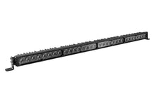 Load image into Gallery viewer, Diode Dynamics SS40 Pro White Spot Standard MBL (one)
