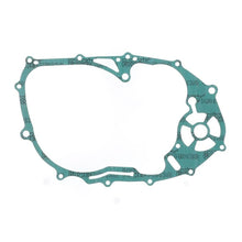 Load image into Gallery viewer, Athena 88-01 Yamaha XV Virago 535 Clutch Cover Gasket