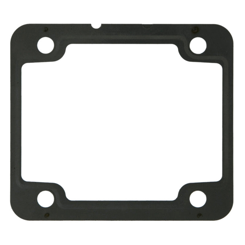 Fel-Pro Chevrolet Silverado 2500 HD 61746 Fuel Injection Throttle Body Mounting Gasket