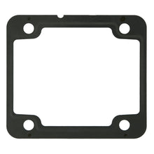 Load image into Gallery viewer, Fel-Pro Chevrolet Silverado 2500 HD 61746 Fuel Injection Throttle Body Mounting Gasket