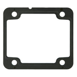 Fel-Pro Chevrolet Silverado 2500 HD 61746 Fuel Injection Throttle Body Mounting Gasket